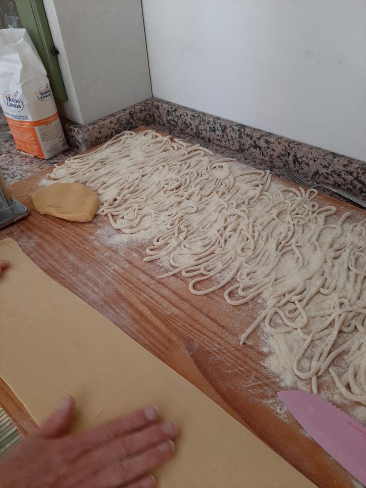 Montebello Degli Olivi Chiusi Eksteriør billede
